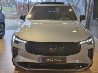 Voertuigafbeelding 6