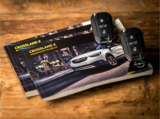 Voertuigafbeelding 18