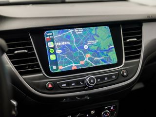 Voertuigafbeelding 29