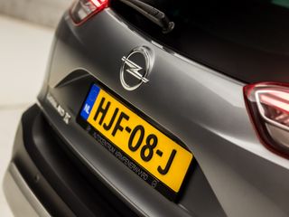 Voertuigafbeelding 32