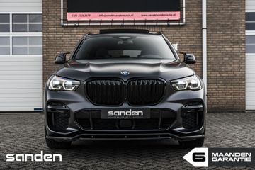 Voertuigafbeelding 10