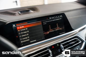 Voertuigafbeelding 101