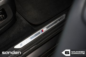 Voertuigafbeelding 102