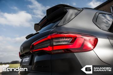 Voertuigafbeelding 103