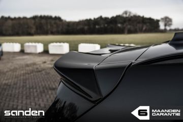 Voertuigafbeelding 104