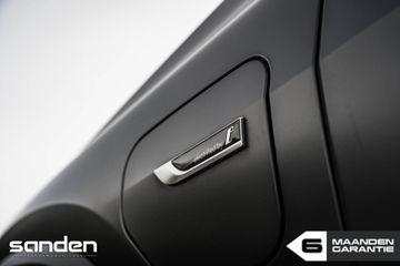 Voertuigafbeelding 106