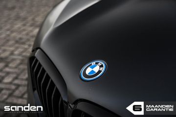 Voertuigafbeelding 107