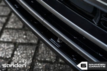 Voertuigafbeelding 108