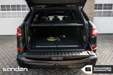 Voertuigafbeelding 109