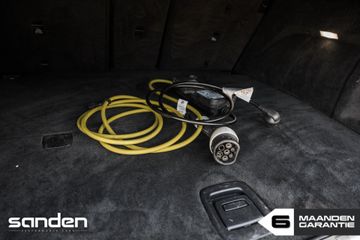 Voertuigafbeelding 110