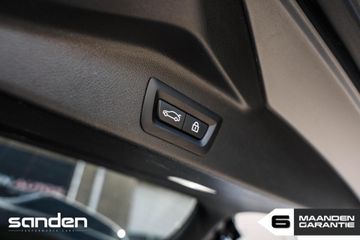 Voertuigafbeelding 112