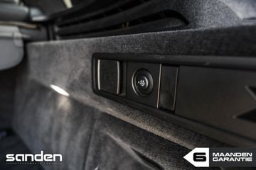 Voertuigafbeelding 113