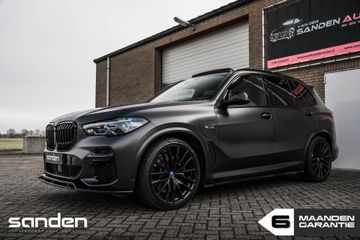 Voertuigafbeelding 12