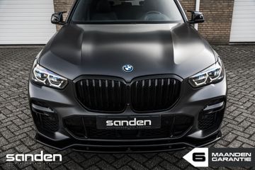 Voertuigafbeelding 23