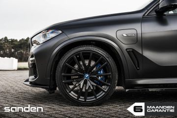 Voertuigafbeelding 26