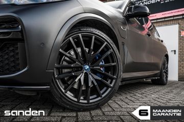 Voertuigafbeelding 29