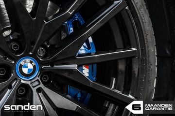 Voertuigafbeelding 30