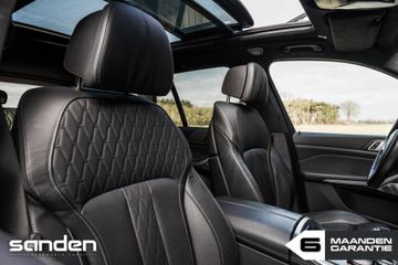 Voertuigafbeelding 31