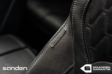 Voertuigafbeelding 33