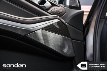 Voertuigafbeelding 34