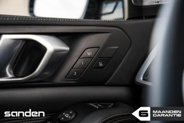 Voertuigafbeelding 35