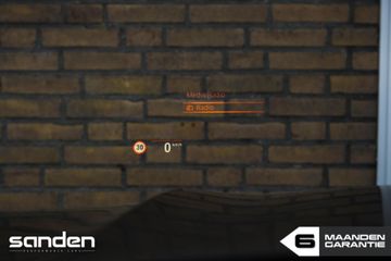 Voertuigafbeelding 37