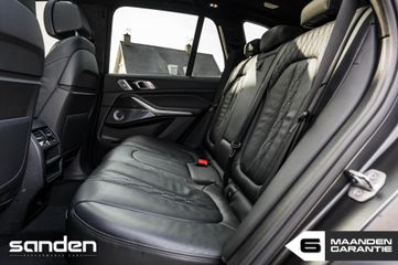 Voertuigafbeelding 39