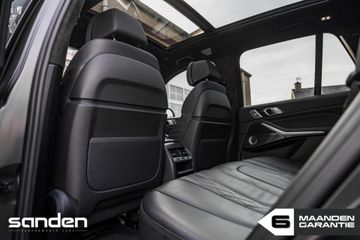 Voertuigafbeelding 40