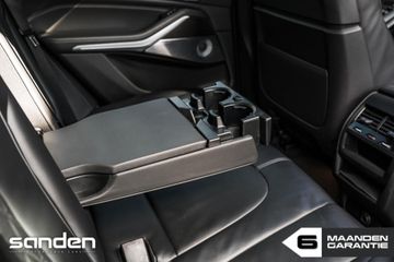 Voertuigafbeelding 41