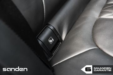 Voertuigafbeelding 42