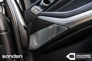 Voertuigafbeelding 43