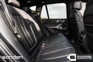 Voertuigafbeelding 44