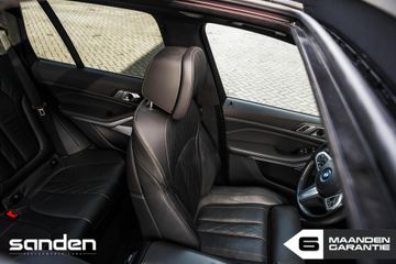 Voertuigafbeelding 46