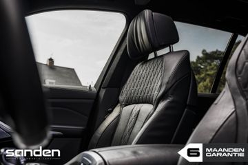 Voertuigafbeelding 47