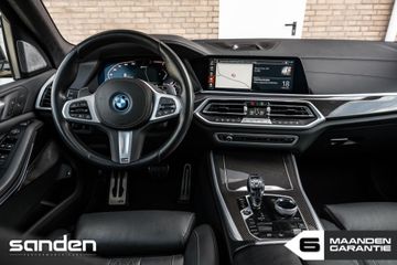 Voertuigafbeelding 48