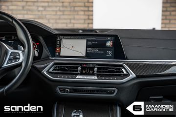 Voertuigafbeelding 49