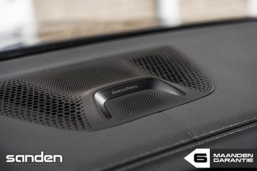 Voertuigafbeelding 50