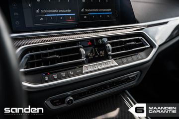 Voertuigafbeelding 51