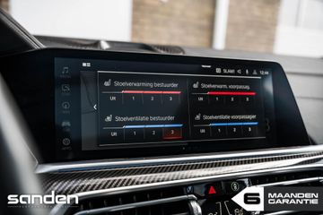 Voertuigafbeelding 53