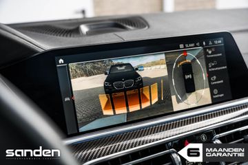 Voertuigafbeelding 54