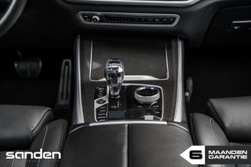 Voertuigafbeelding 55