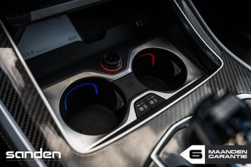 Voertuigafbeelding 56