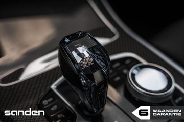 Voertuigafbeelding 59