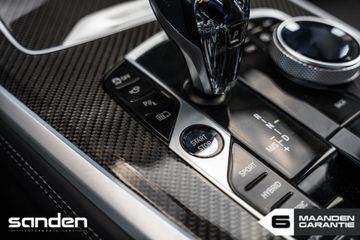 Voertuigafbeelding 60