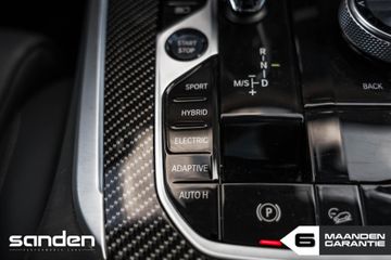 Voertuigafbeelding 61