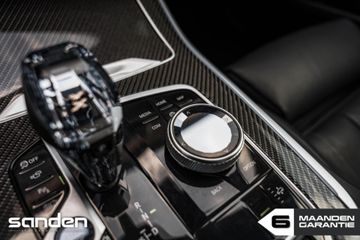 Voertuigafbeelding 62