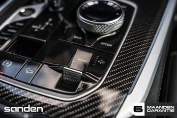 Voertuigafbeelding 63