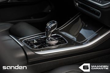 Voertuigafbeelding 64