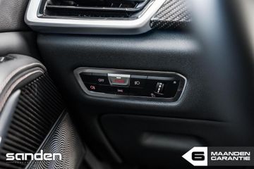 Voertuigafbeelding 65