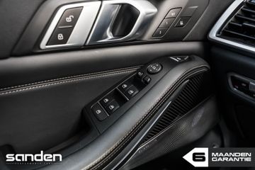 Voertuigafbeelding 66